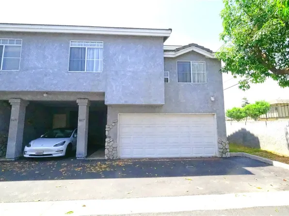 8697 Moody St, Cypress, CA 90630