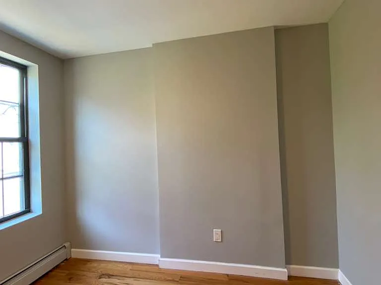 52 Yonkers Ave #2 — Photo 10