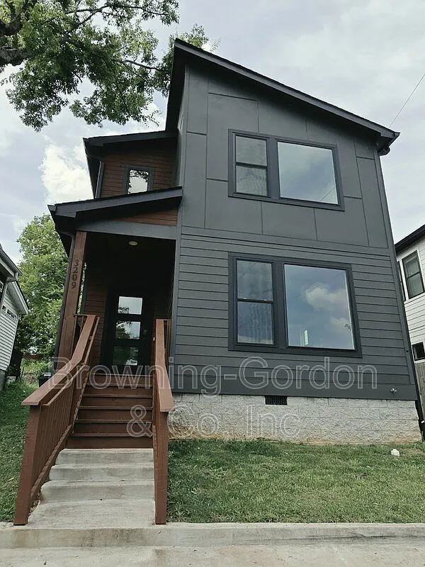 3 bed, 2.5 bath, 1750 sqft, $2,695 — Photo 1