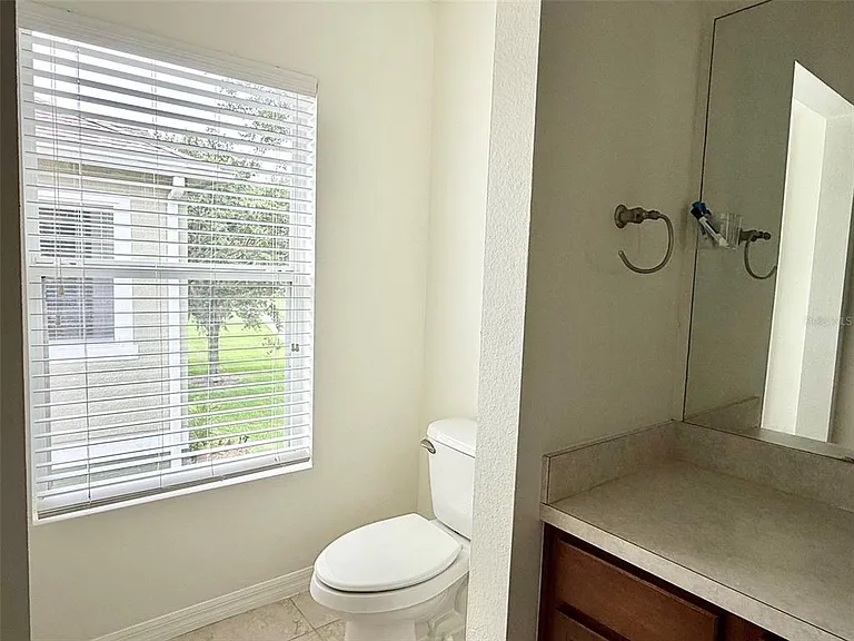 1535 Broken Oak Dr #37B — Photo 19