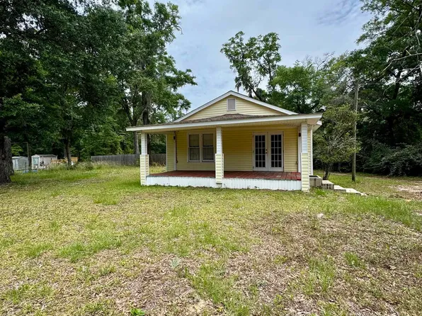2755 Lake Bradford Rd, Tallahassee, FL 32310