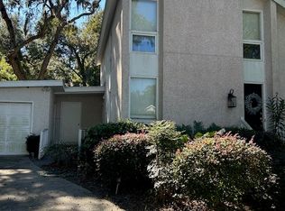 231 Menendez Ave, Saint Simons Island, GA 31522