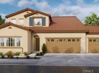 31327 Scrub Jay Rd, Winchester, CA 92596