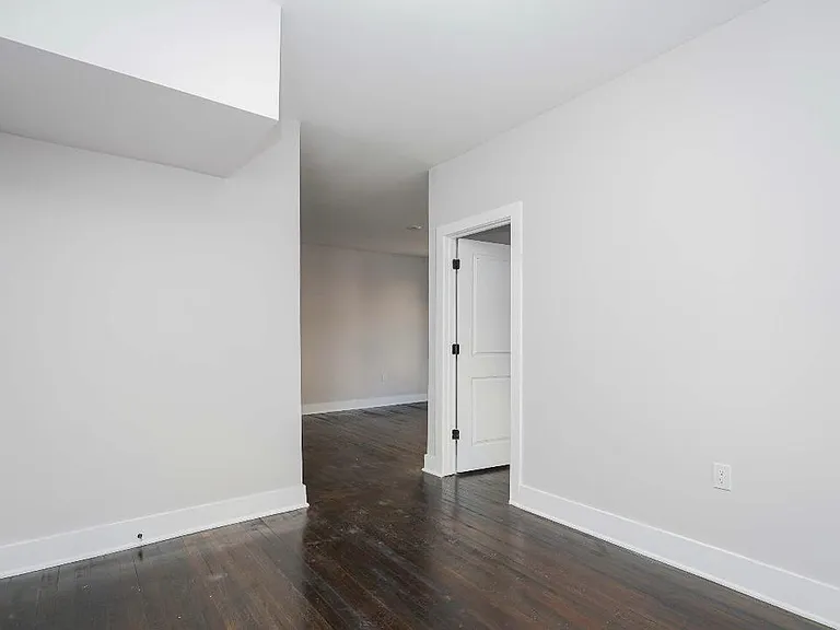 78 Maryland Ave #1 — Photo 9