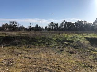 9121 Austin Ct, Elk Grove, CA 95624