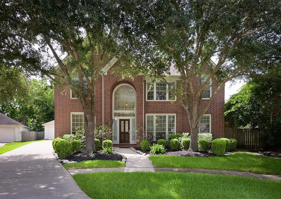 1st image of 3702 Pennington Ct