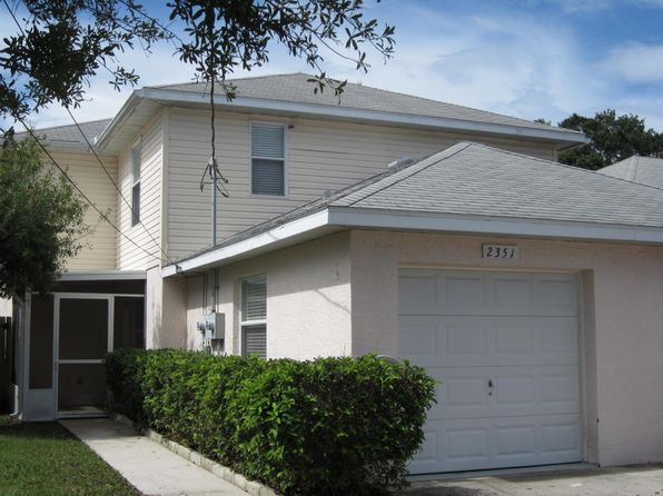 Rental Listings in North Sarasota Sarasota - 10 Rentals | Zillow