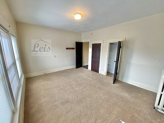 4th image of 107 W Main St APT C