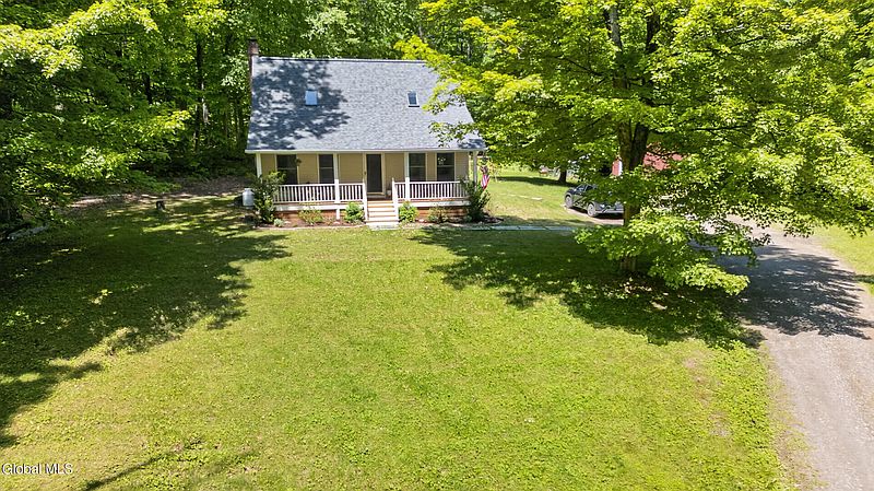 3rd image of 117 Kilmer Road