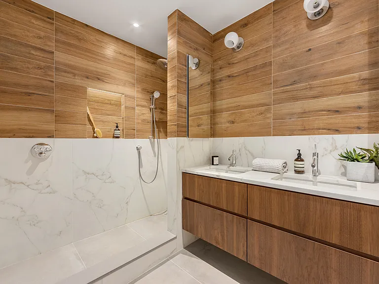 38 Butler St #1 — Photo 8