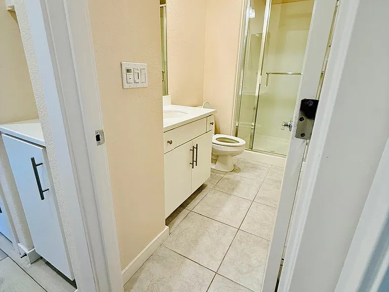4303 Reecer Dr — Photo 11