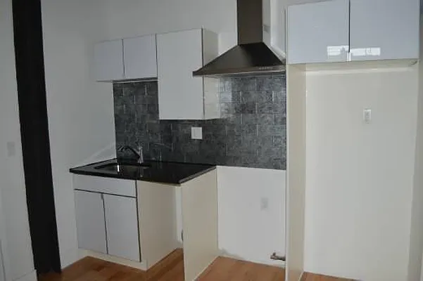 Rented by Dream Space Realty | media 32