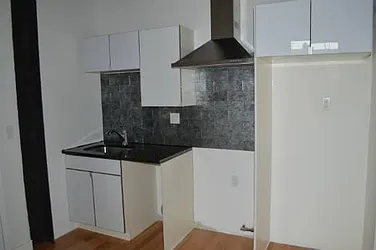 Rented by Dream Space Realty