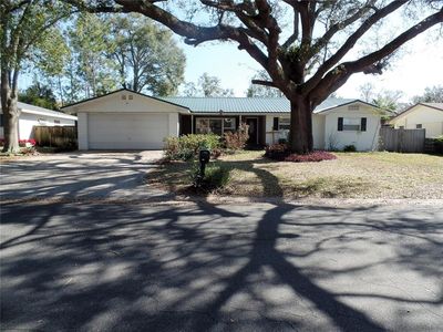 1730 Petersburg Ave, Lakeland, FL, 33803