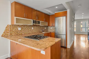 Sold by High Class Realty SB LLC