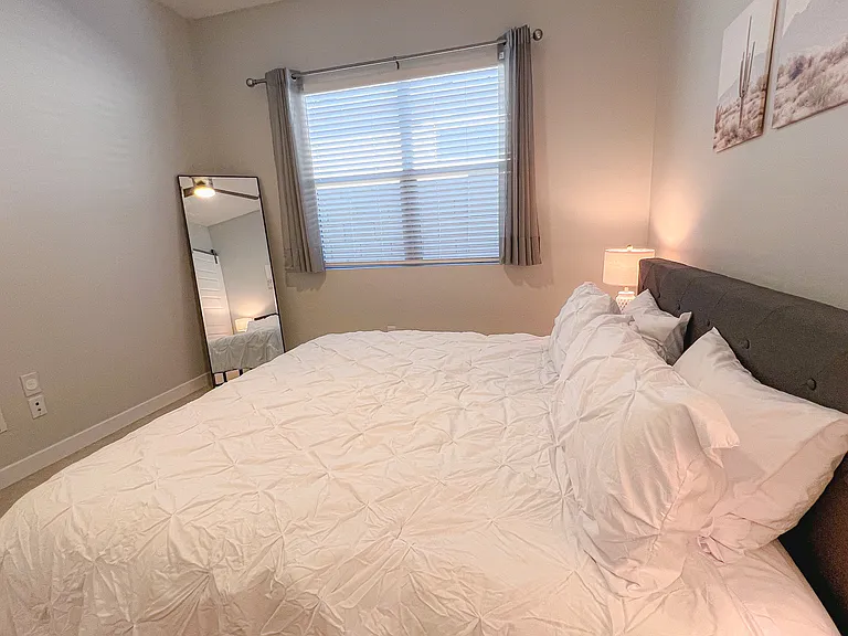 W Heatherbrae Dr — Photo 15