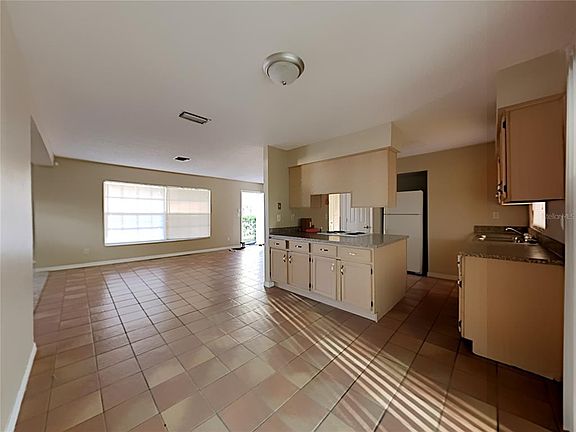 5th image of 4589 LA VISTA DRIVE