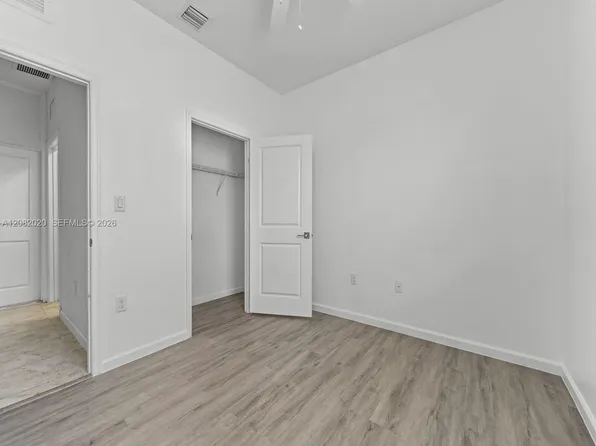 27869 SW 133rd Ave #1, Homestead, FL 33032