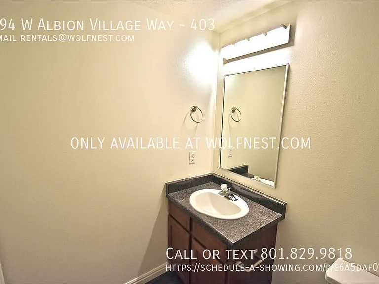 194 W Albion Village Way #403 — Photo 24