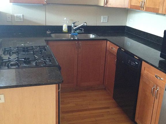 2nd image of 964 E 62nd St #1