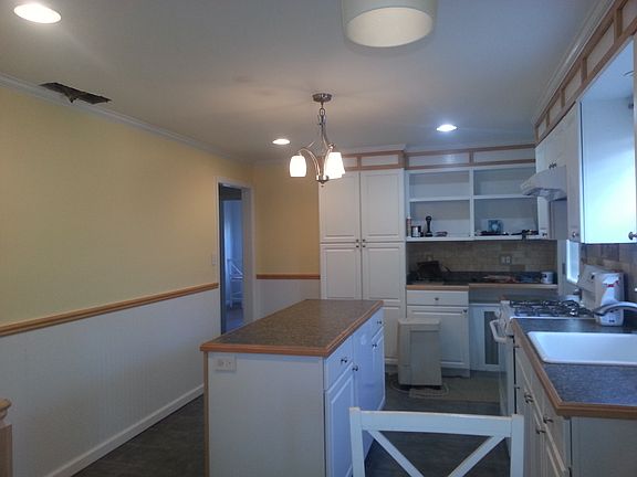 2nd image of 73 3rd Ave