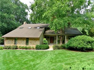 3 Boysenberry Dr, Hockessin, DE 19707