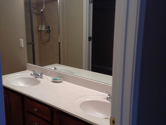 Masterbath