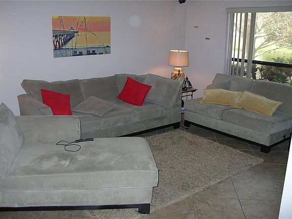 3rd image of 3535 W Cocoplum Circle #3468
