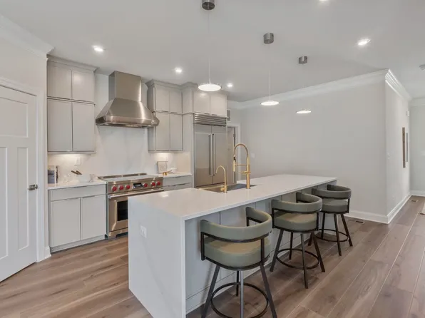 4B-436 Belvedere Blvd, Charlottesville, VA 22901