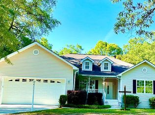 6879 Leslie Ln, Macon, GA 31220