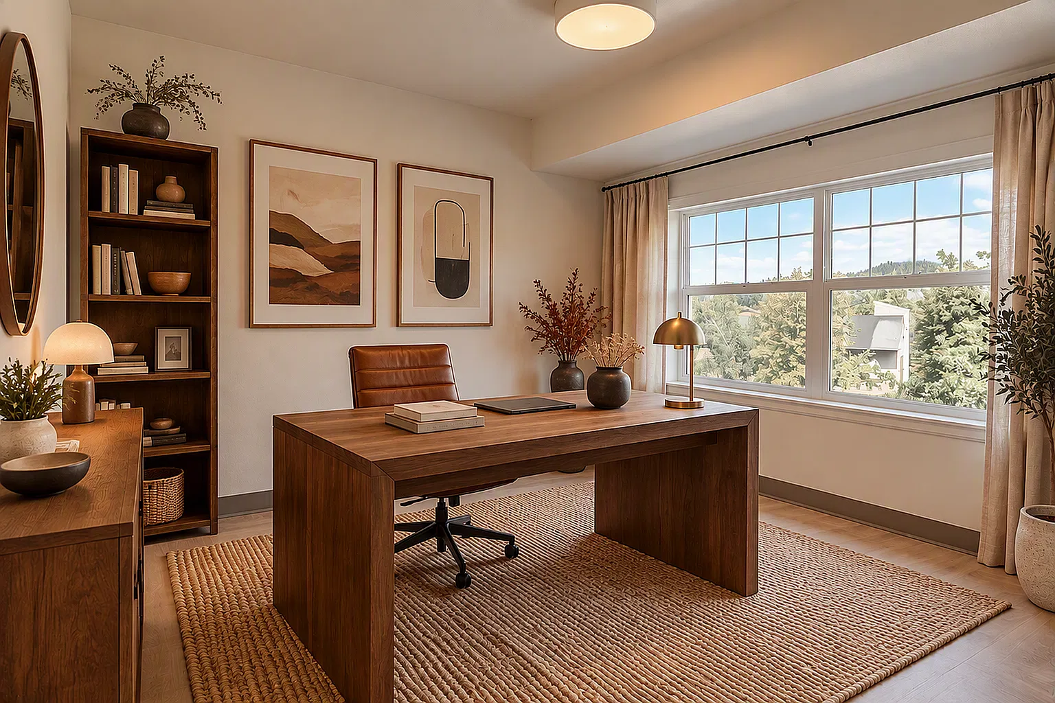 Solthea Apartments — Photo 4