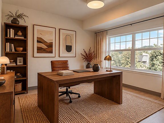 4th image of 3825 SE 80th Ave #114
