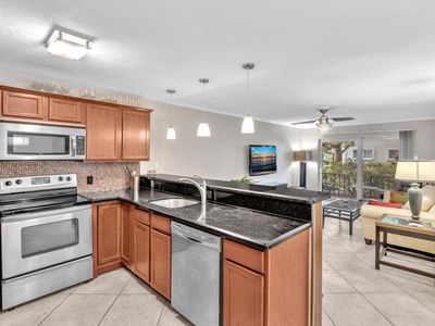 3002 NE 5th Terrace #110B, Wilton Manors, FL, 33334