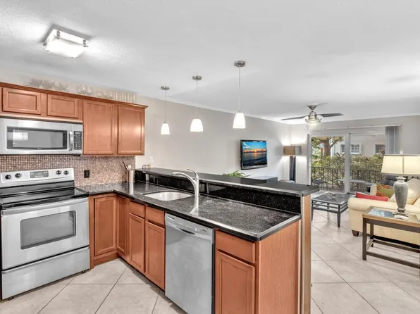 3002 NE 5th Terrace #110B, Fort Lauderdale, FL 33334