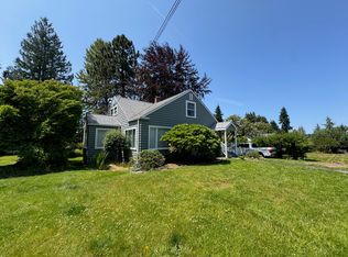 17511 100th Ave SW #2, Vashon, WA 98070