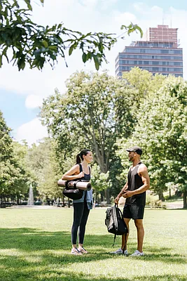 Rented by MNS | media 21