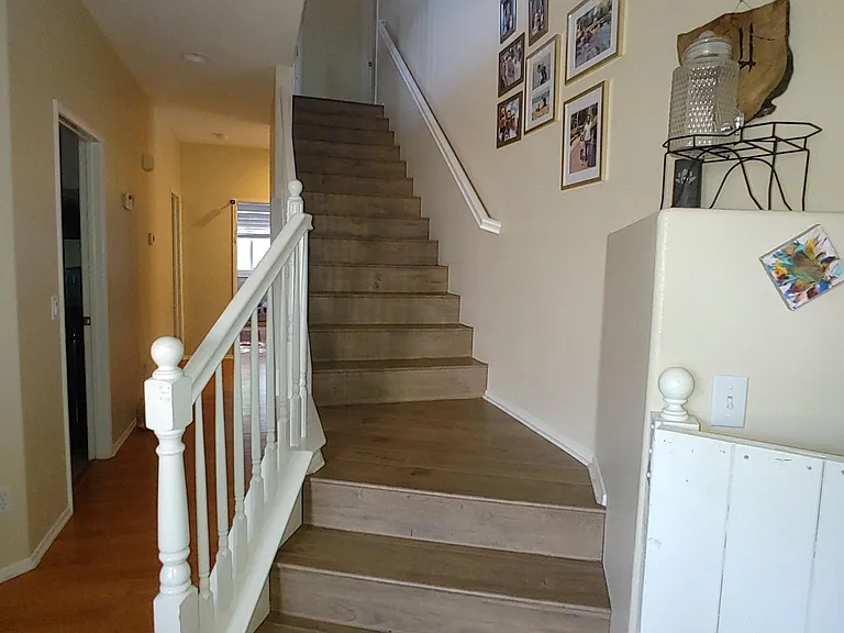 2701 Adam Ln — Photo 49