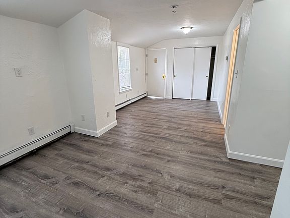 4th image of 147-151 Adams St #149R