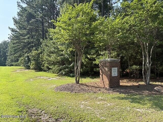1st image of 139 Norcum Point Road LOT 108