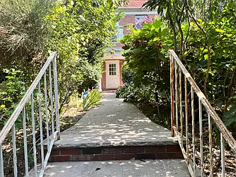 Rented by Real Property Management Innovation