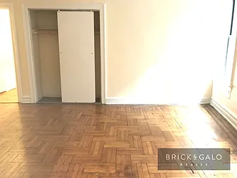 Rented by BRICK & GALO REALTY CORP