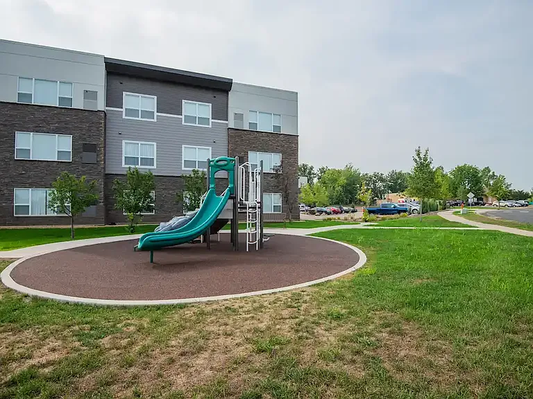 Vista Ridge — Photo 12