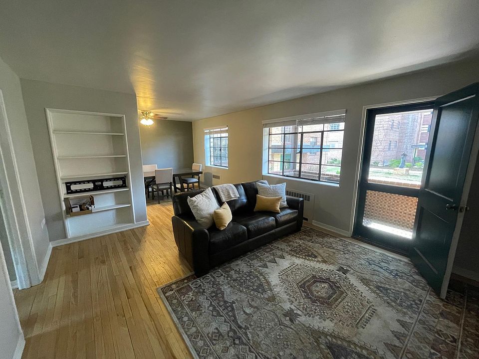 1st image of 701 E Bayaud Ave #80A