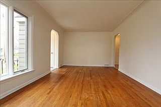 3rd image of 1923 Blandford Ave SW