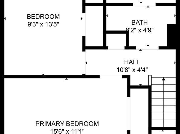9 Oakwood Drive UNIT 9, Hallowell, ME 04347