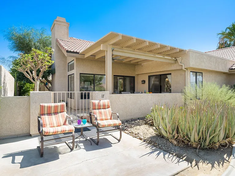 17 Margarita Rd — Photo 33