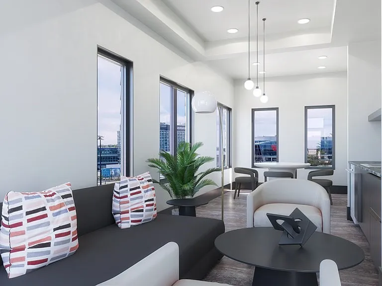 50 Leo M Birmingham Pkwy #510 — Photo 15