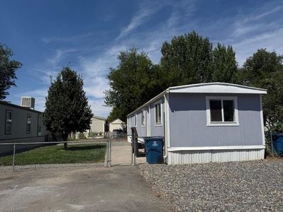 585-25 1/2 Rd #77, Grand Junction, CO, 81505