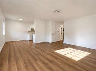 1017 S 22nd St #2, Fort Smith, AR 72901