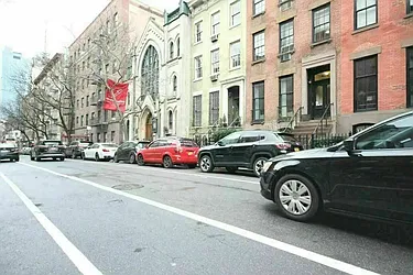 Rented by (Legacy) NY Quality Living Uptown